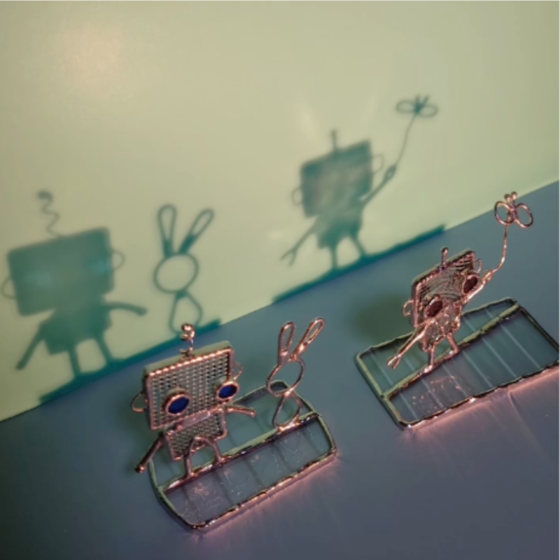 ギャラリー画像 1