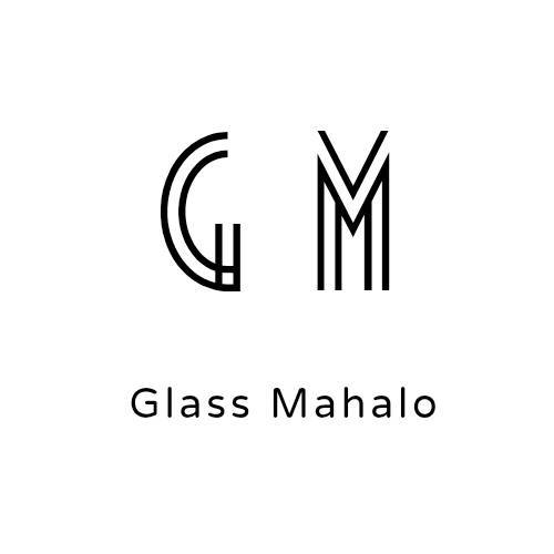 Glass Mahalo（グラスマハロ）